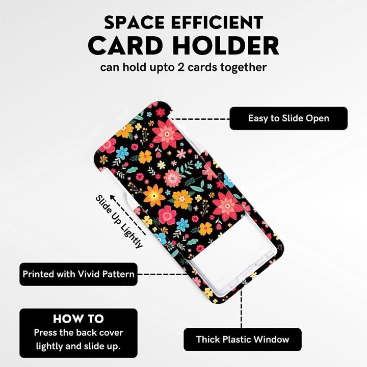 Plastic%20Card%20Sleeve%20Easy-Pull%2011*7cm%20Id%20Holder%20Badge%20Holder%20for%20Office%20Use%20Event%20Staff%20School%20Id%20Travel%20Professional%20-%20Image%207