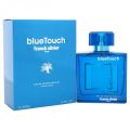 Franck Olivier Blue Touch EDT for Men,100ml. 