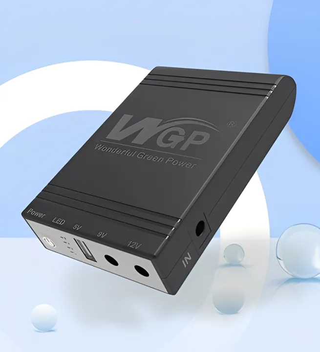 WGP%20Mini%20UPS%20for%20Wifi%20Router%2010400%20mAh%20Battery%205,9,12%20Update%20version%20-%20Image%202