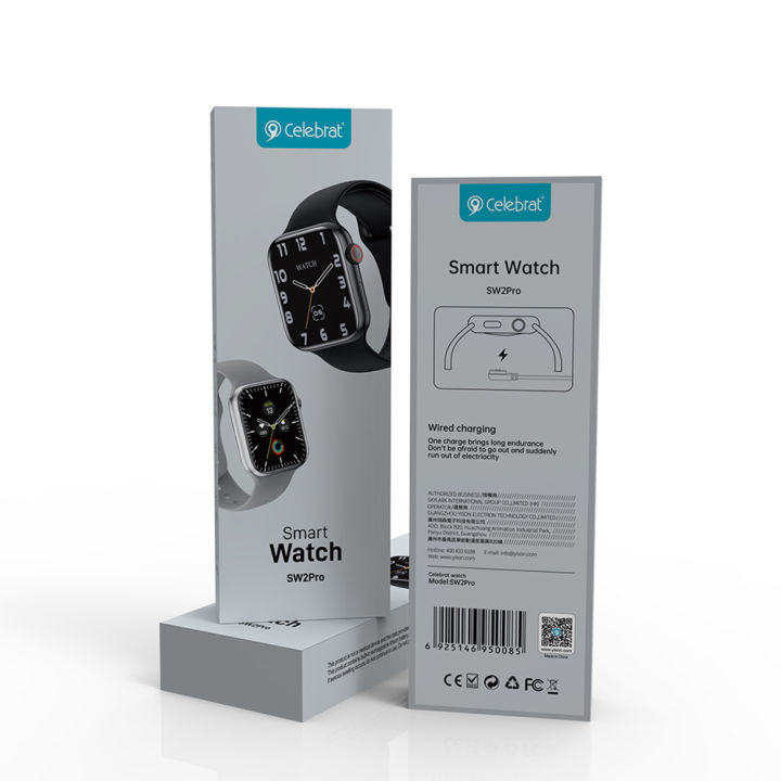 Celebrat%E7%A1%85%E8%83%B6%E6%99%BA%E8%83%BD%E6%89%8B%E8%A1%A8%E8%93%9D%E7%89%99%E9%80%9A%E8%AF%9D%E6%89%8B%E8%A1%A8smart%20watch%E8%A1%80%E5%8E%8B%E5%BF%83%E7%8E%87%E8%85%95%E8%A1%A8SW7%20-%20Image%204