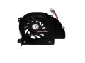 Sony Vaio VGN-FZ Series Laptop CPU Cooling Fan. 