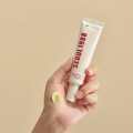 KSECRET SEOUL 1988 EYE CREAM : RETINAL LIPOSOME 4% + FERMENTED BEAN 30ML. 