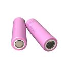 Lithium-ion Battery 1000mAh 18650 3.7V Li-ion Battery Rechargeable Batterie for Power Bank Flashlight Toys.