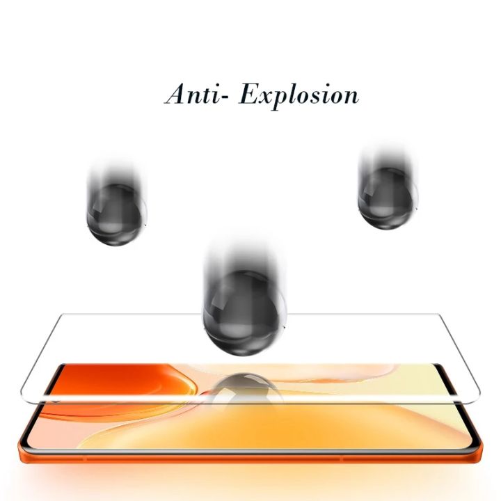 Vivo%20X70%20Pro%20Full%20Coverage%20Curve%20Premium%20Tempered%20UV%20Glass%20Screen%20Protector%20-%20Image%203