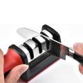 High Quality - Knife sharpener knife sharpener machine - Easy to Use And Maintain - Refine and Excellent - Reliable and Durable.
