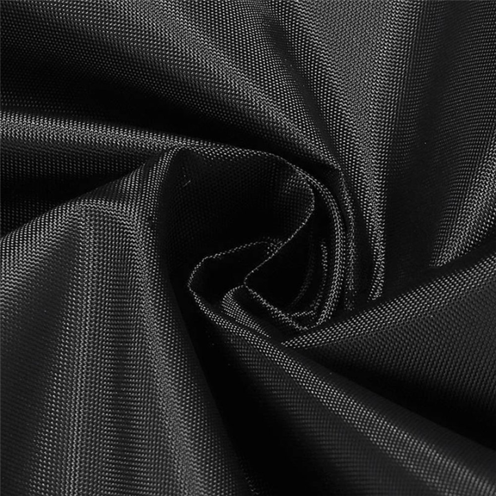 Waterproof%20UV%20Protection%20Umbrella%20Garden%20Shield%20Parasol%2026X57X190cm%20-%20Image%204