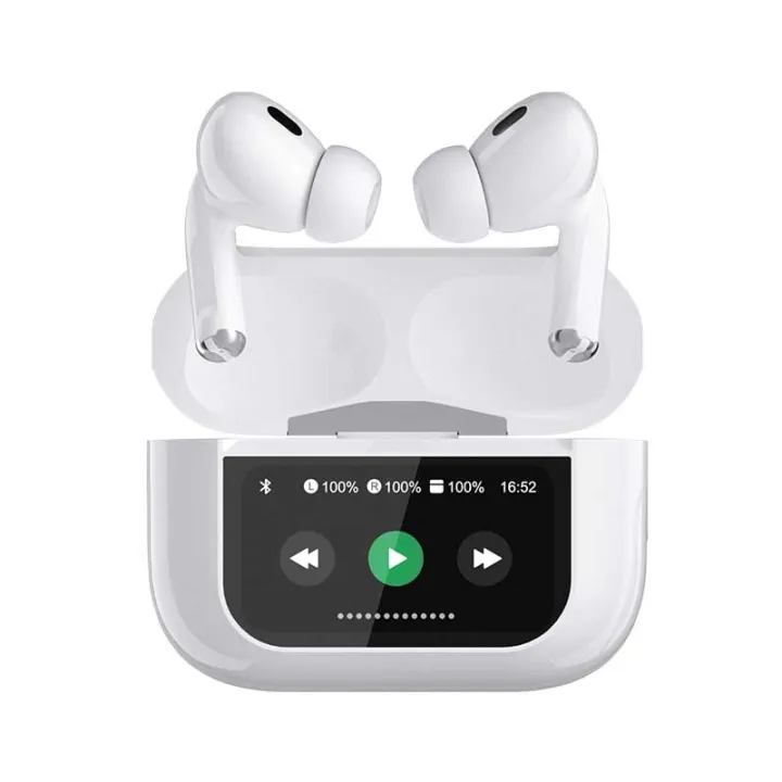A9%20Pro%20ANC/ENC%20Dauble%20Dark%20Noise%20Reduction%20Touch%20Control%20Bluetooth%20Earbuds%20-%20Image%202