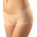 Net Pantie Sexy Women's Pantie (3 Pieces) Very Soft & Comfortable Panties. 