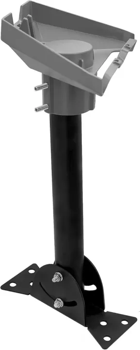 Starlink%20Gen3%20Heavy%20Duty%20Roof%20Mount%20Kit%20-%20Image%202