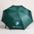 BMW Umbrella 12 rib Full Auto (open & close).
