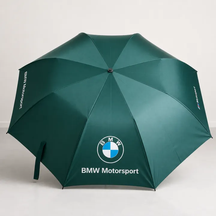 BMW%20Umbrella%2012%20rib%20Full%20Auto%20(open%20&%20close)%20-%20Image%207