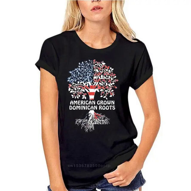 Dominican%20Republic%20T-shirt%20Dominican%20roots%20heritage%20Tee%20shirt%20Dominican%20diaspora%20-%20Image%208