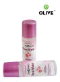 LABONNO HERBAL ROSE WATER. 
