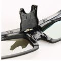 Ssg-5100GB 3D Bluetooth Active Eyewear Glasses for all Samsung / SONY TV Series SSG5100 3D Glasses. 