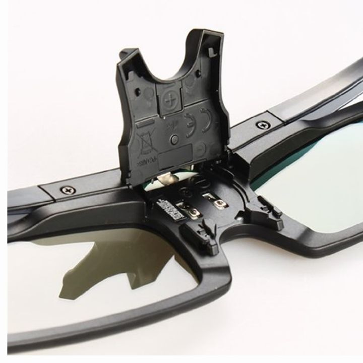Ssg-5100GB%203D%20Bluetooth%20Active%20Eyewear%20Glasses%20for%20all%20Samsung%20/%20SONY%20TV%20Series%20SSG5100%203D%20Glasses%20-%20Image%205
