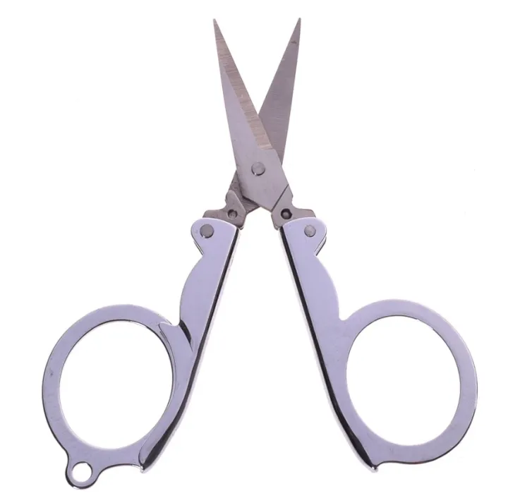 1Pcs%20Home%20Portable%20Folding%20Stainless%20Steel%20Scissors%20Mini%20Folding%20Travel%20Scissors%20-%20Image%203