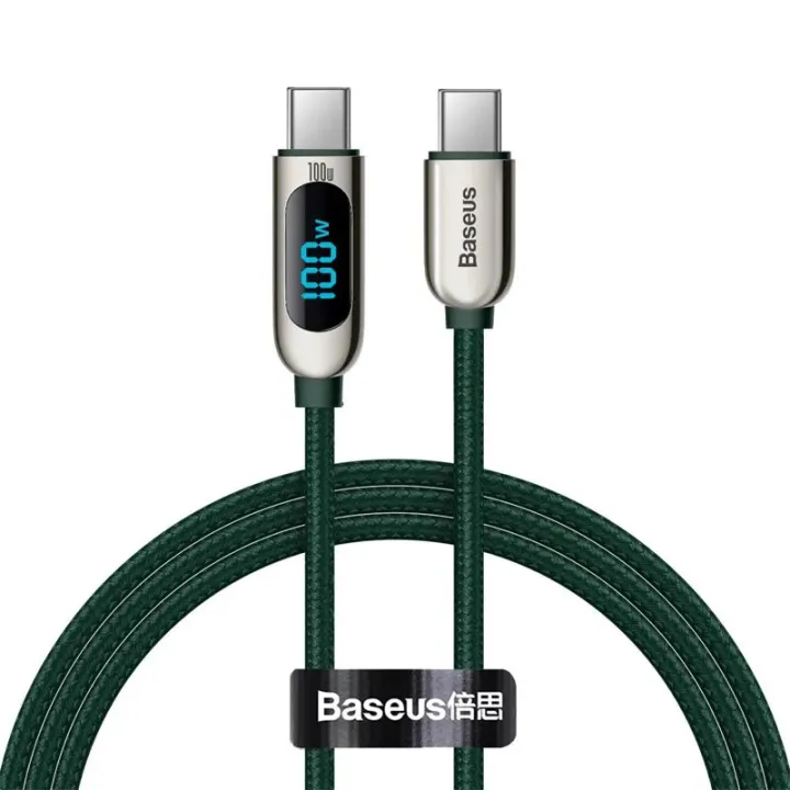 Baseus%20LED%20Display%20USB%20Type%20C%20Cable%20For%20iPhone%2015%20Xiaomi%20Samsung%205A%20Fast%20Charging%20Charger%20USBC%20USB-C%20Data%20Cable%20Type-C%20Wire%20Cord%20-%20Image%207