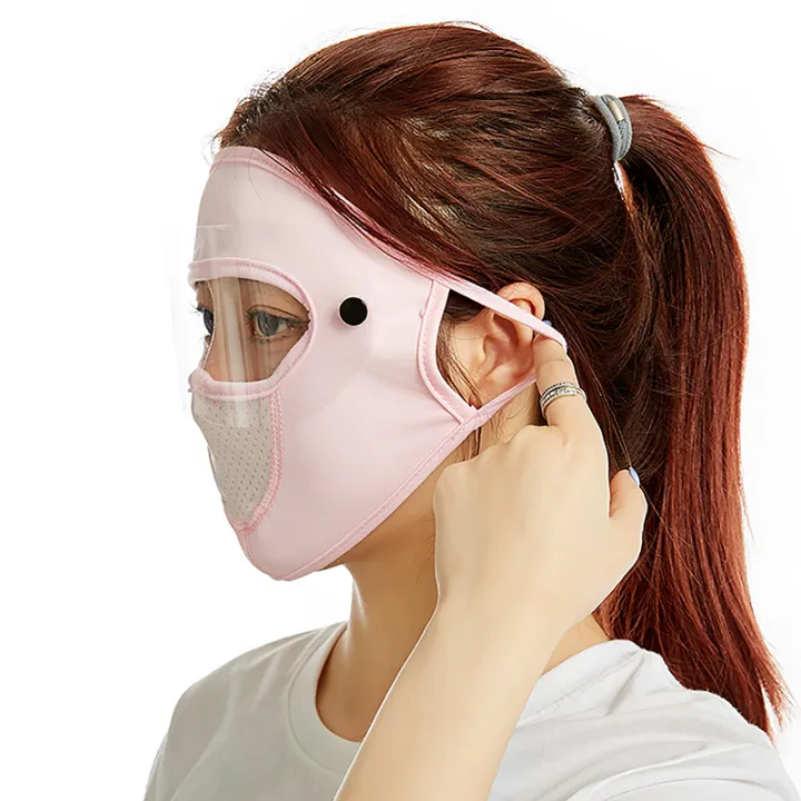 Anti-UV%20Mask%20Women%20Summer%20Full%20Face%20Ice%20Silk%20Neck%20Protection%20Thin%20Face%20Mask%20NOVO%20-%20Image%203