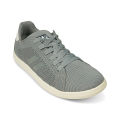 NORTH STAR VALERIO MENS CANVAS F.TIME.