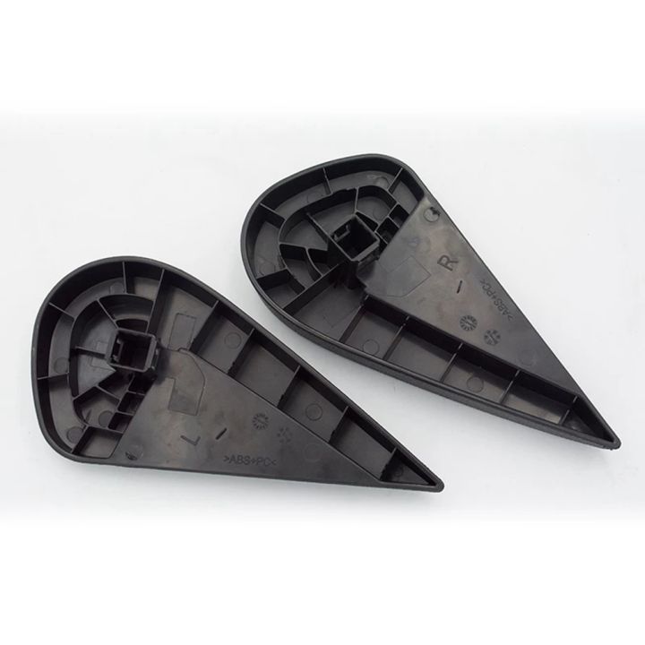 CN15A610A76AC%20Front%20Right%20Seat%20Adjustment%20Switch%20Seat%20Adjusting%20Handle%20Car%20Backrest%20Adjuster%20for%20Ecosport%202013-2017%20-%20Image%203