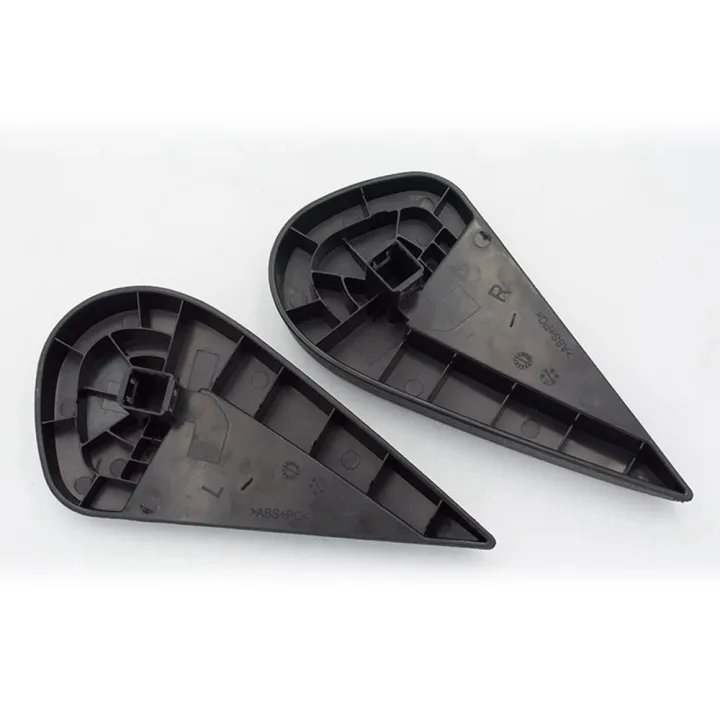 CN15A610A76AC%20Front%20Right%20Seat%20Adjustment%20Switch%20Seat%20Adjusting%20Handle%20Car%20Backrest%20Adjuster%20for%20Ecosport%202013-2017%20-%20Image%203