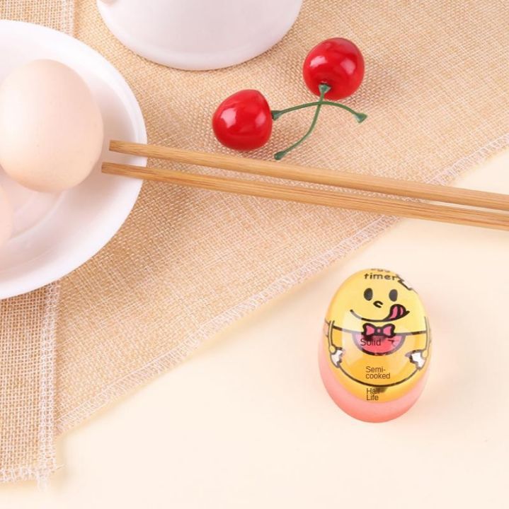 Cooking%20egg%20timer%20kitchen%20creative%20boiled%20egg%20net%20red%20timer%20hot%20spring%20egg%20soft%20heart%20egg%20reminder%20observer%20-%20Image%206