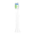 Electric Toothbrush Replacement Heads Bluetooth BrushHeads For Sonicare Toothbrush HX6250 HX6530 HX6730 HX6930. 