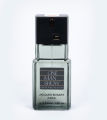 International France product Body perfume party scent Jacques bogart One man show silver edition perfume for male - 100 ml. 