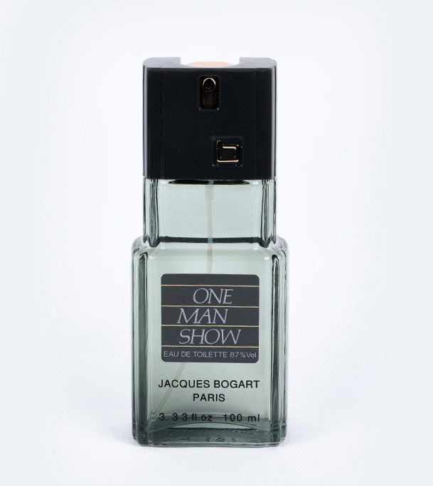 International%20France%20product%20Body%20perfume%20party%20scent%20Jacques%20bogart%20One%20man%20show%20silver%20edition%20perfume%20for%20male%20-%20100%20ml%20-%20Image%202