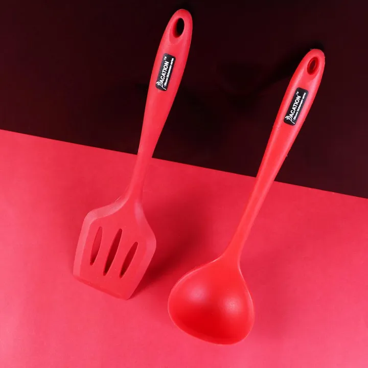 %E3%80%90Limited%20Quantity%E3%80%91%20Nonstick%20Cookware%20Strainer%20Spoon%20Tableware%20Rice%20Spoon%20Cooking%20Tools%20Spatula%20Soup%20Ladle%20Turners%20Fried%20Shovel%20-%20Image%205