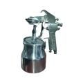 High Quality Spray Gun ( Auarita S-710S ). 
