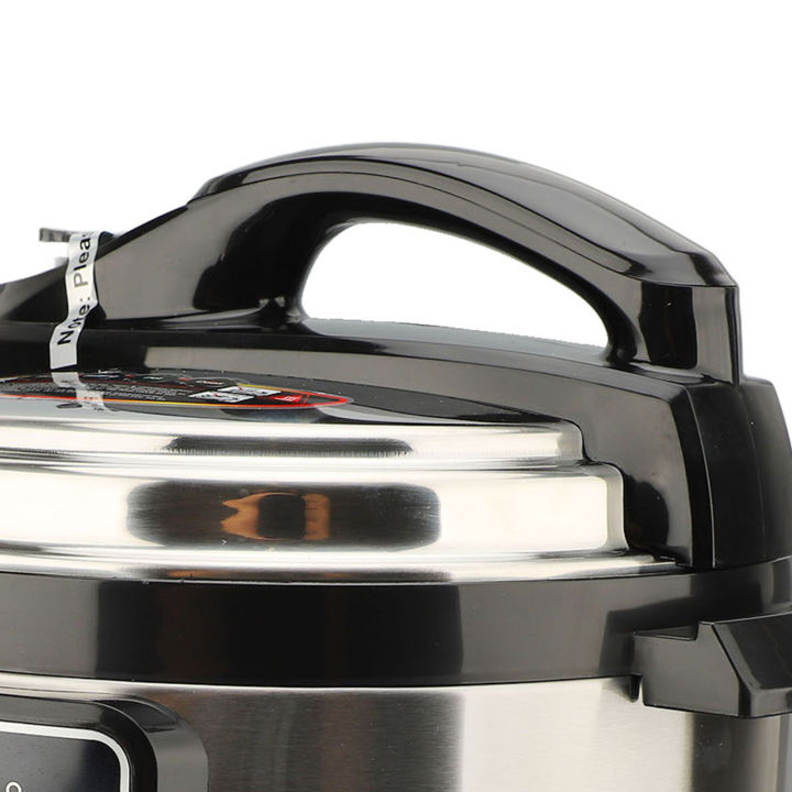Electric%20Pressure%20Cooker%205L%20US%20Plug%20110V%20Keep%20Original%20Flavor%20Instant%20Multi%20Cooker%20Time%20Saving%20Settable%20Temperature%20for%20Soup%20Porridge%20-%20Image%205