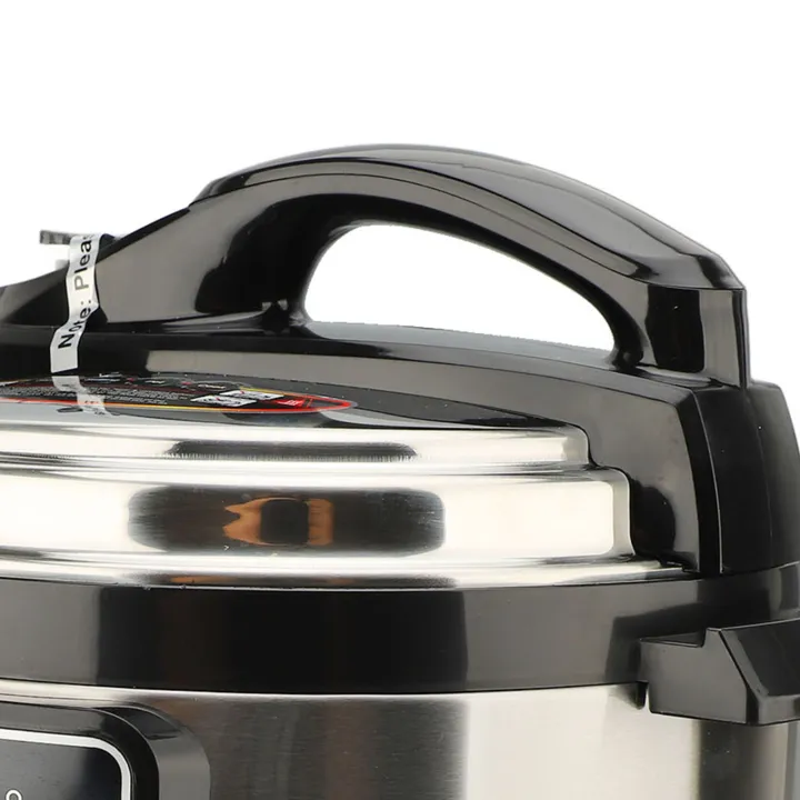 Electric%20Pressure%20Cooker%205L%20US%20Plug%20110V%20Keep%20Original%20Flavor%20Instant%20Multi%20Cooker%20Time%20Saving%20Settable%20Temperature%20for%20Soup%20Porridge%20-%20Image%205