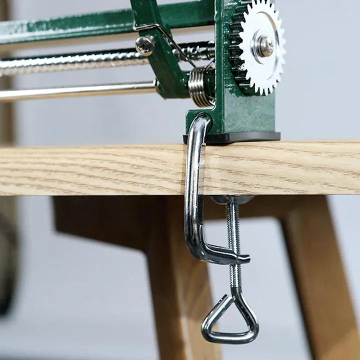 GC%20Multifunctional%20Pear%20Peeler,%20Stainless%20Steel%20Peeler%20Orange%20Peeling%20Machine,%20Hand%20Cranked%20Spiral%20Peeling%20Machine%20For%20Fruit%20And%20Vegetable%20-%20Image%203