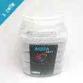 Aqua Salt 1Kg (Economy Pack) For Aquarium Fish. 
