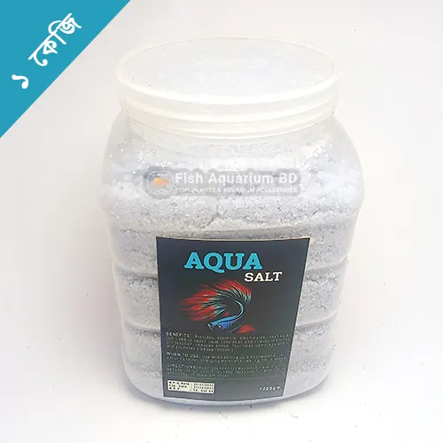 Aqua%20Salt%201Kg%20(Economy%20Pack)%20For%20Aquarium%20Fish%20-%20Image%205