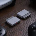 8BitDo Retro Receiver for PS1 PS2 and Windows, Compatible with Xbox Controller, Switch Pro and PS5/PS4 Controller. 
