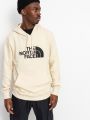 Export Quality The North Face Hoodie. 