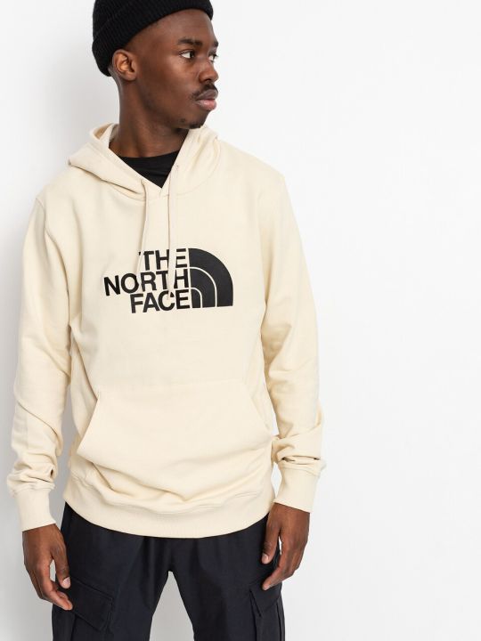 Export%20Quality%20The%20North%20Face%20Hoodie%20-%20Image%204