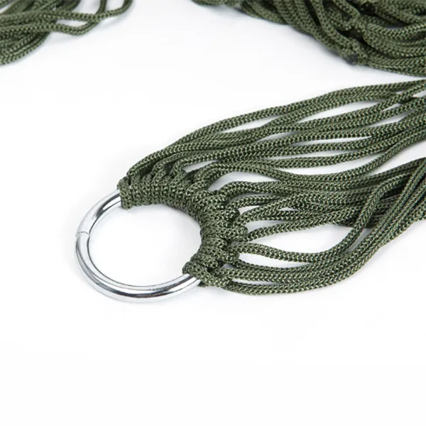 Durable%20Portable%20Outdoor%20Sport%20Hammock,%20Outdoor%20Camping%20Hammock%20Mesh%20Net%20for%20Garden%20Beach%20Yard%20Travel%20Garden%20Swing%20Hanging%20Bed%20-%20Image%208