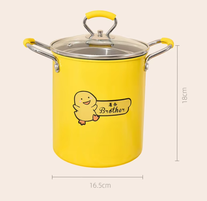 2L%20Multifunctional%20Heat-resistant%20Deep%20Fryer%20-%20Image%2010