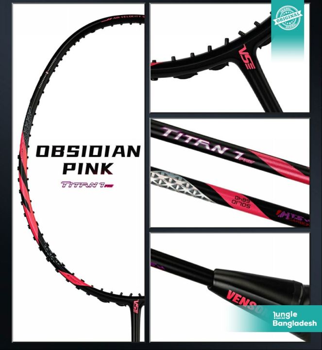 Original%20VS%20Titan%207%20Pro%20Badminton%20Racket%20-%20Balanced%20Power%20&%20Control%20-%20Image%207