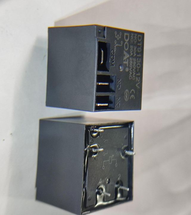 IPS%20RELAY%2012/24%20VOLT%20ELECTRONIC%20SPICES%20HEAVY%20DUTY%20BOX%20TYPE%20RELAY%20SPDT%20Power%20Relay%20-%20Image%204