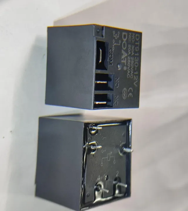 IPS%20RELAY%2012/24%20VOLT%20ELECTRONIC%20SPICES%20HEAVY%20DUTY%20BOX%20TYPE%20RELAY%20SPDT%20Power%20Relay%20-%20Image%204