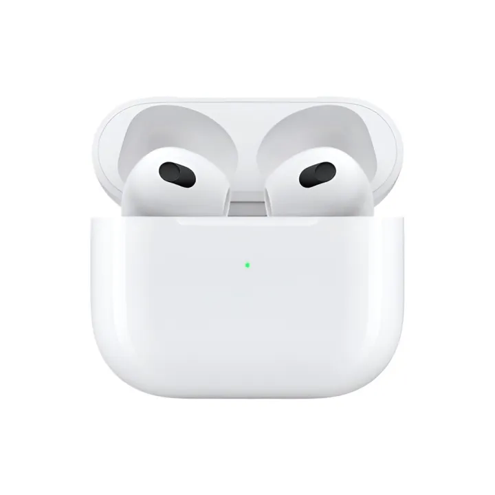 AirPods%203rd%20generation%20with%20MagSafe%20Charging%20Case%20-%20Image%202