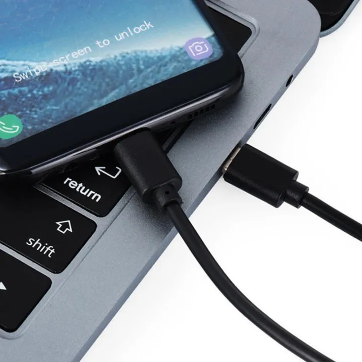 Type%20C%20USB-C%20To%20Micro%20USB%20Cable%20For%20Samsung%20Xiaomi%20Micro%20B%20USB%20Type%20C%20Cord%20Male%20To%20Male%2030/100cm%20Fast%20Charge%20Data%20-%20Image%204