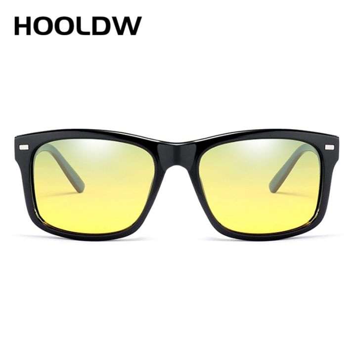 HOOLDW%20Polarized%20Photochromic%20Sunglasses%20Men%20Night%20Vision%20Glasses%20Day%20Night%20Driving%20Goggle%20Anti-glare%20Sunglasses%20Eyewear%20UV400%20-%20Image%206