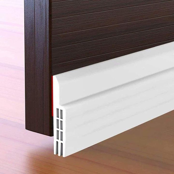 Door%20Bottom%20Seal%20Strip%20Stopper%20Weather%20Stripping%20Wind%20Blocker%20Bottom%20Guard%20Seal%20Strip%20Dustproof%20Door%20Draft%20Stopper%20-%20Image%208