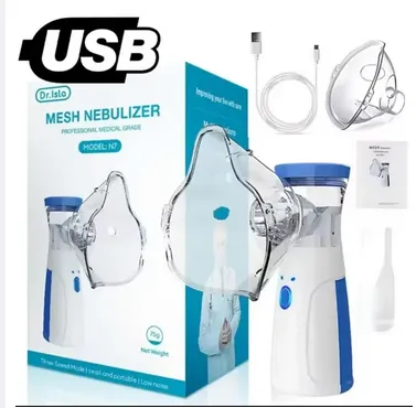 Nebulizer%20machine%20reachargeable%20mini%20portable%20handhold%20Nebulizer%20machine%20for%20baby%20and%20adult/%20NabuLizer%20-%20Image%202