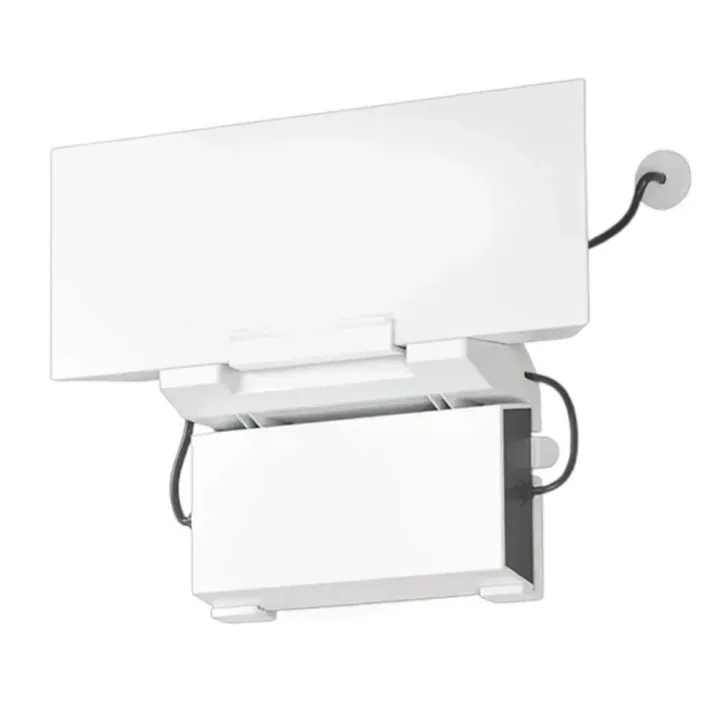 Durable%20ABS%20Router%20Bracket%20Wireless%20Space%20Saving%20Wall%20Holder%20Power%20Supply%20Accessory%20Mounting%20Bracket%20Office%20-%20Image%207